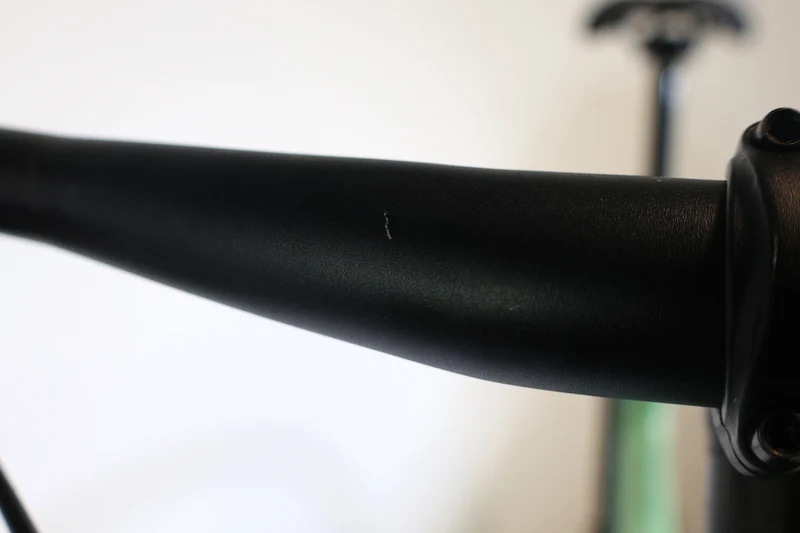 ORBEA Wild FS H20 2022 T.XL 253590