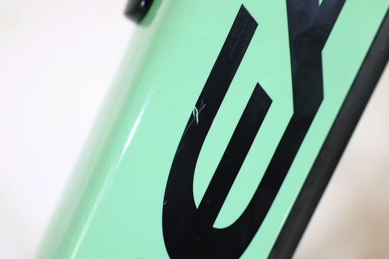 ORBEA Wild FS H20 2022 T.XL 253590