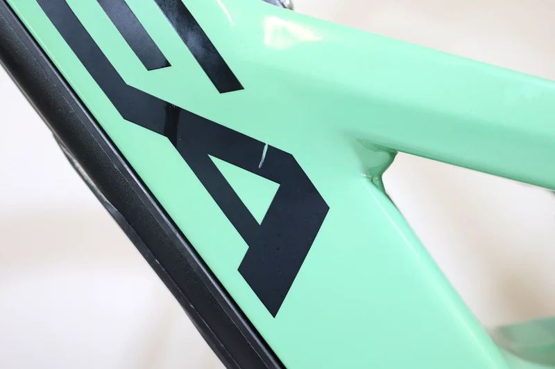 ORBEA Wild FS H20 2022 T.XL 253590