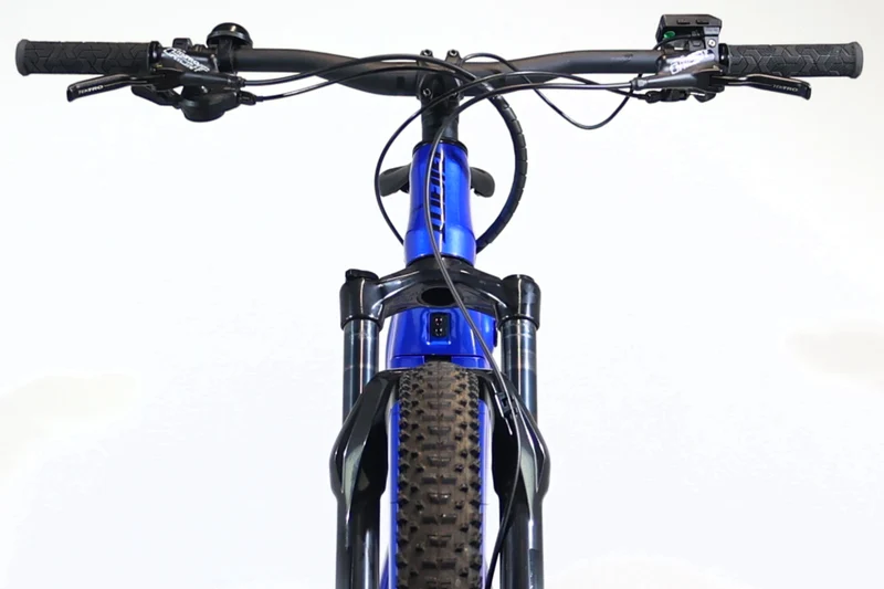 GIANT Stance E+ 1 2022 T.L 253639