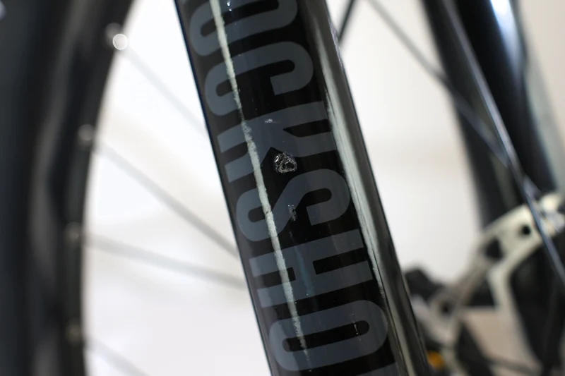 GIANT Stance E+ 1 2022 T.L 253639