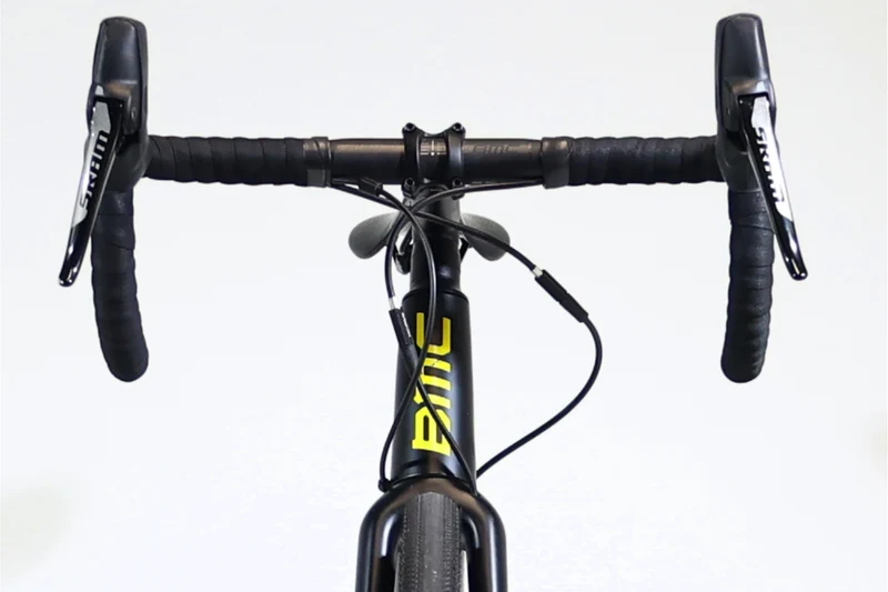 BMC Crossmachine CXA01 Rival 2018 T.54 253812