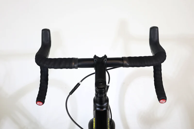 BMC Crossmachine CXA01 Rival 2018 T.54 253812