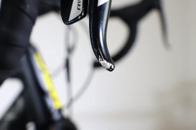 BMC Crossmachine CXA01 Rival 2018 T.54 253812