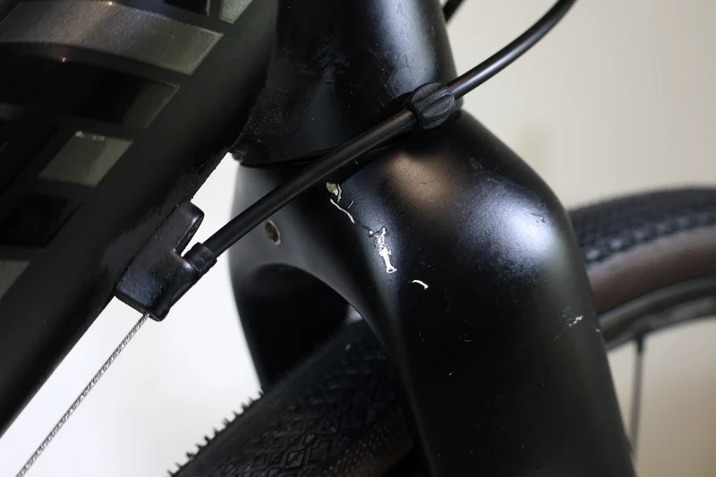 BMC Crossmachine CXA01 Rival 2018 T.54 253812