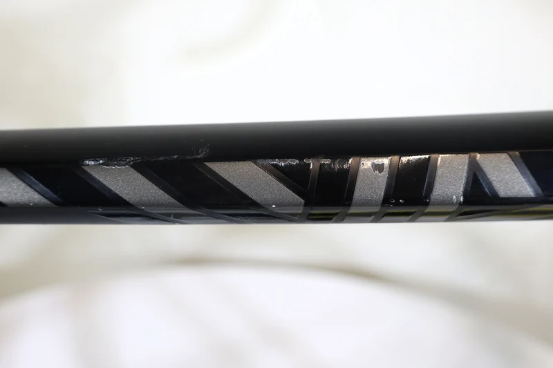 BMC Crossmachine CXA01 Rival 2018 T.54 253812