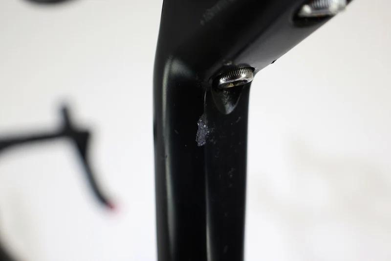 BMC Crossmachine CXA01 Rival 2018 T.54 253812