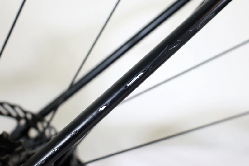 BMC Crossmachine CXA01 Rival 2018 T.54 253812