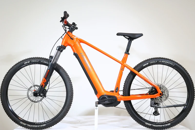 HAIBIKE AllTrack 6 29 2023 T.L 253582