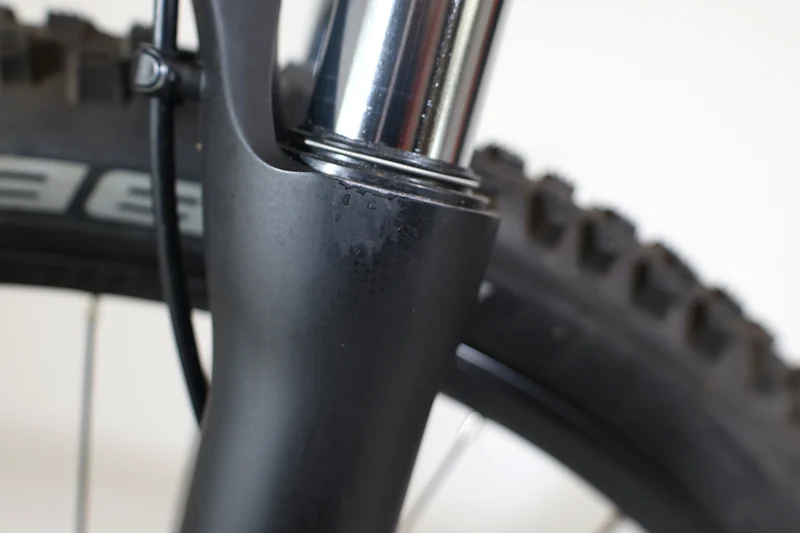 HAIBIKE AllTrack 6 29 2023 T.L 253582