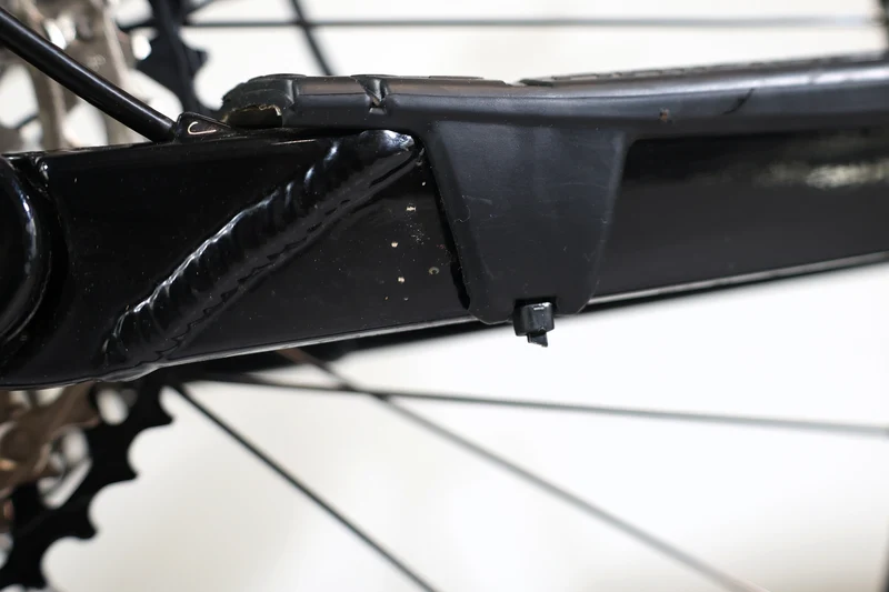 HAIBIKE AllTrail 5 27.5 2022 T.XL 248045