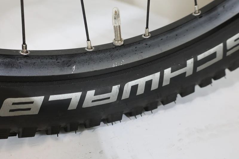 HAIBIKE AllTrail 5 27.5 2022 T.XL 248045