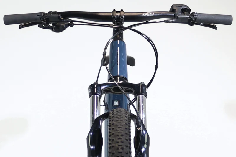 HAIBIKE HardNine 5 2021 T.L 253571