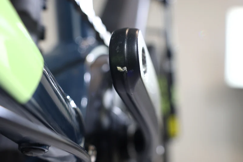 HAIBIKE HardNine 5 2021 T.L 253571