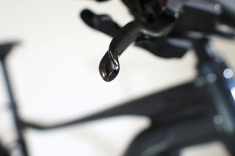 Giant Fathom E+ 2 Pro 2022 T.XL