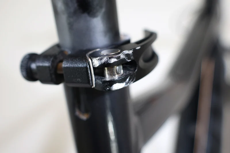 Giant Fathom E+ 2 Pro 2022 T.XL