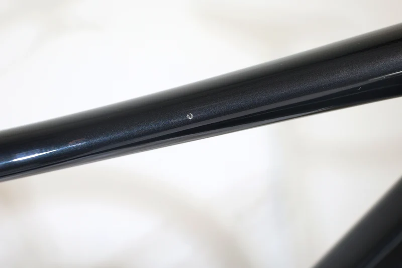 Giant Fathom E+ 2 Pro 2022 T.XL