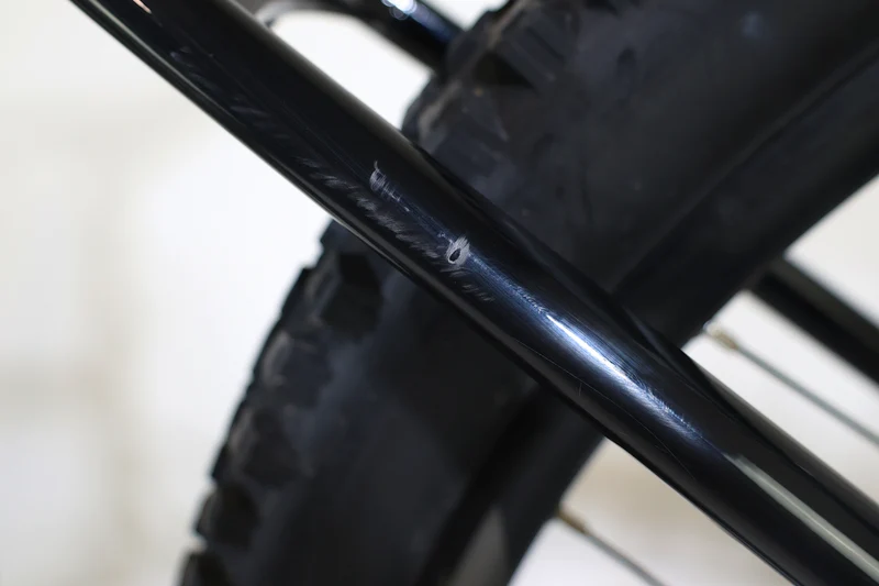 Giant Fathom E+ 2 Pro 2022 T.XL