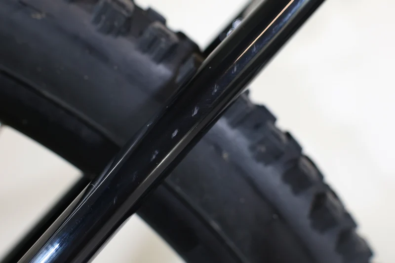 Giant Fathom E+ 2 Pro 2022 T.XL
