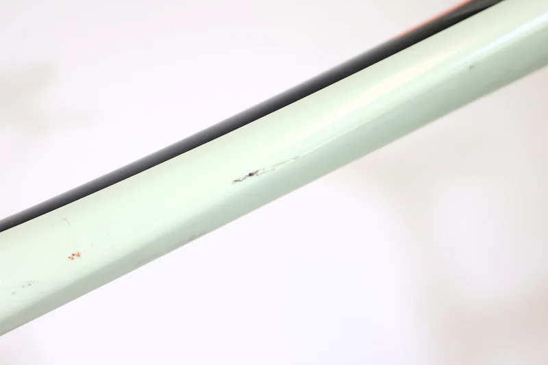 GIANT Fathom E+ 2 2021 T.L