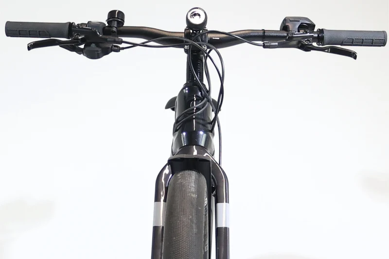 CANNONDALE Canvas Neo 1 2020 T.XL