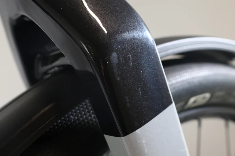 CANNONDALE Canvas Neo 1 2020 T.XL