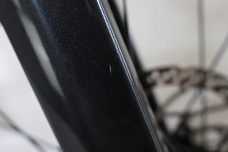 CANNONDALE Canvas Neo 1 2020 T.XL