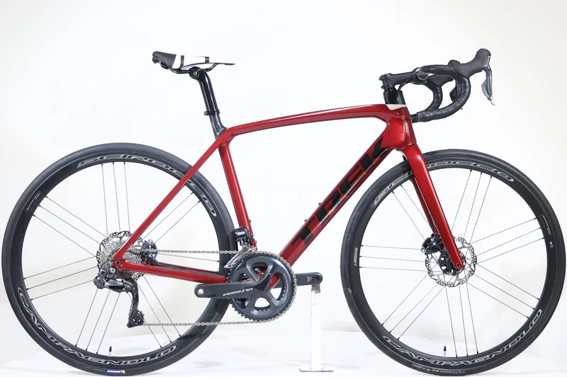TREK Emonda SLR 7 2021 T.54 252782