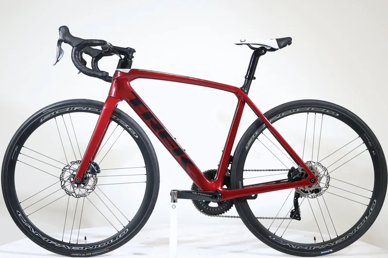 TREK Emonda SLR 7 2021 T.54 252782