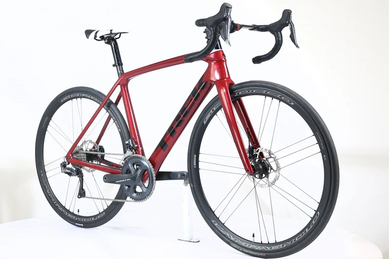 TREK Emonda SLR 7 2021 T.54 252782