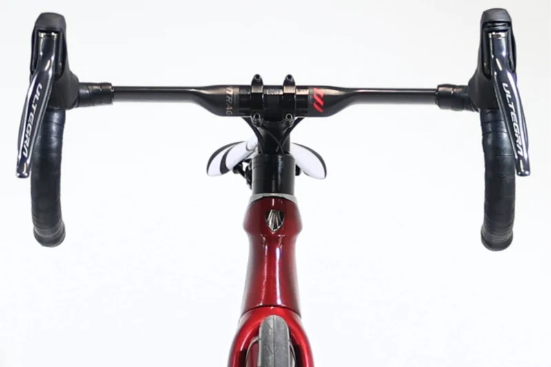 TREK Emonda SLR 7 2021 T.54 252782