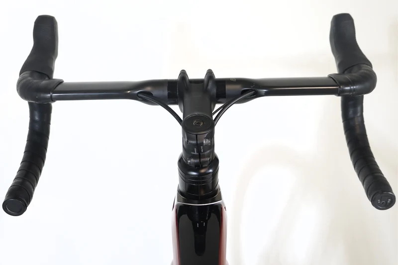 TREK Emonda SLR 7 2021 T.54 252782
