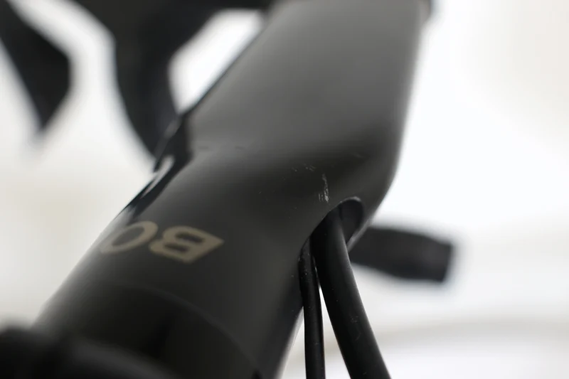 TREK Emonda SLR 7 2021 T.54 252782