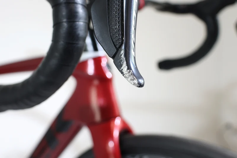 TREK Emonda SLR 7 2021 T.54 252782