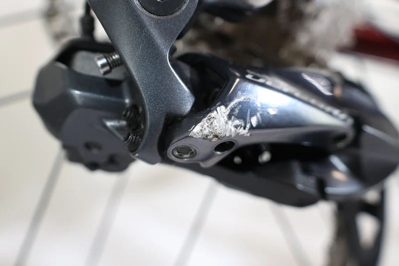 TREK Emonda SLR 7 2021 T.54 252782
