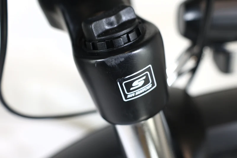 CUBE Touring Hybrid One 400 2022 T.XS 253642