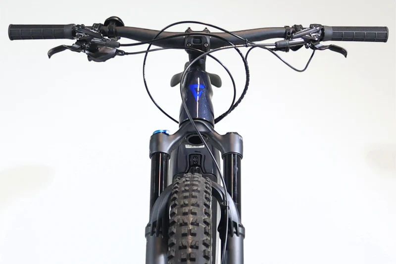 GIANT Trance X E+ 1 2023 T.XL 253573