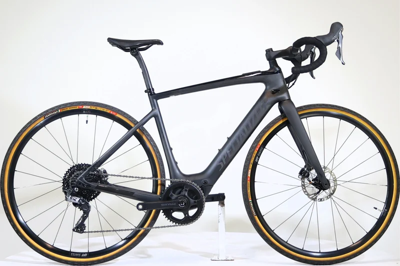 SPECIALIZED Turbo Creo SL Comp Carbon 2021 T.L 253614