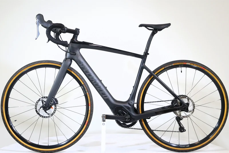 SPECIALIZED Turbo Creo SL Comp Carbon 2021 T.L 253614