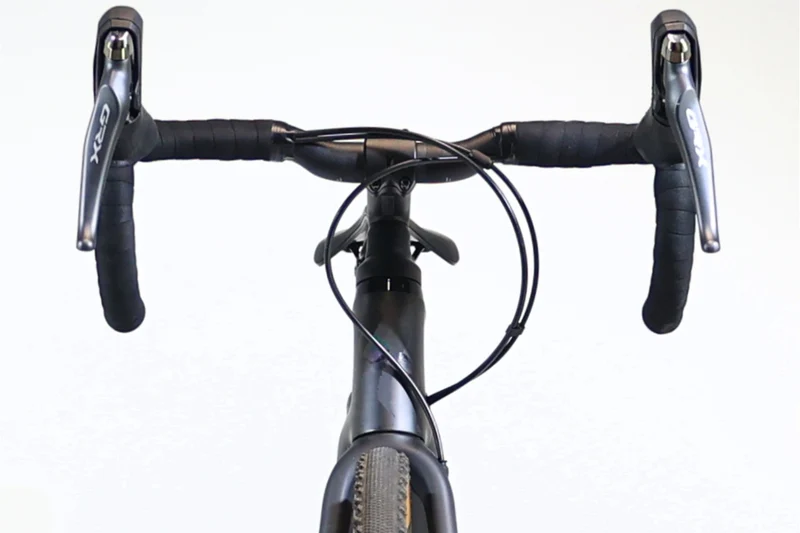 SPECIALIZED Turbo Creo SL Comp Carbon 2021 T.L 253614