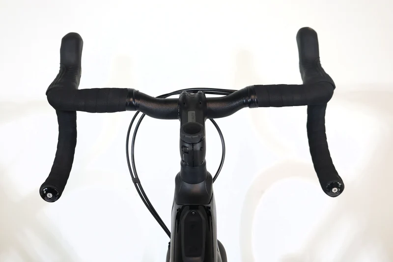 SPECIALIZED Turbo Creo SL Comp Carbon 2021 T.L 253614