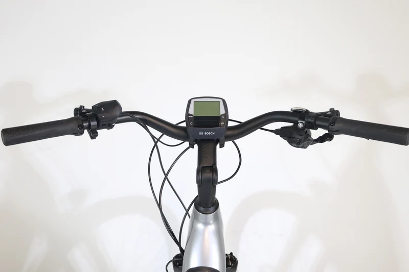 CUBE Supreme Hybrid SL 625 2022 T.S 253663