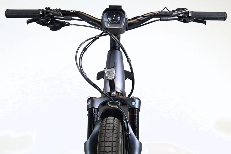 HAIBIKE Trekking 10 2022 T.S