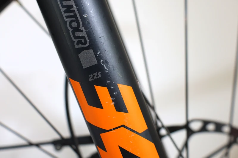 HAIBIKE Trekking 10 2022 T.S