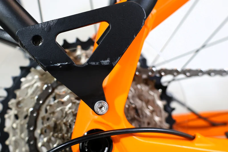 HAIBIKE Trekking 10 2022 T.S