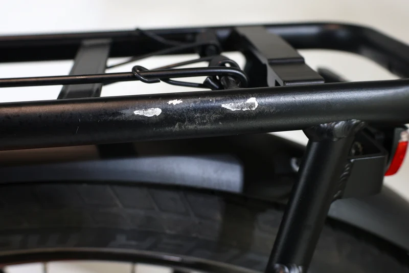 HAIBIKE Trekking 10 2022 T.S