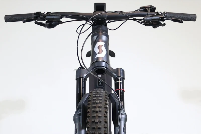 SCOTT Patron eRide 920 2022 T.L 253584