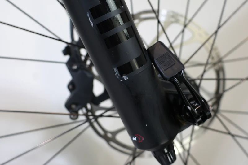 SCOTT Patron eRide 920 2022 T.L 253584