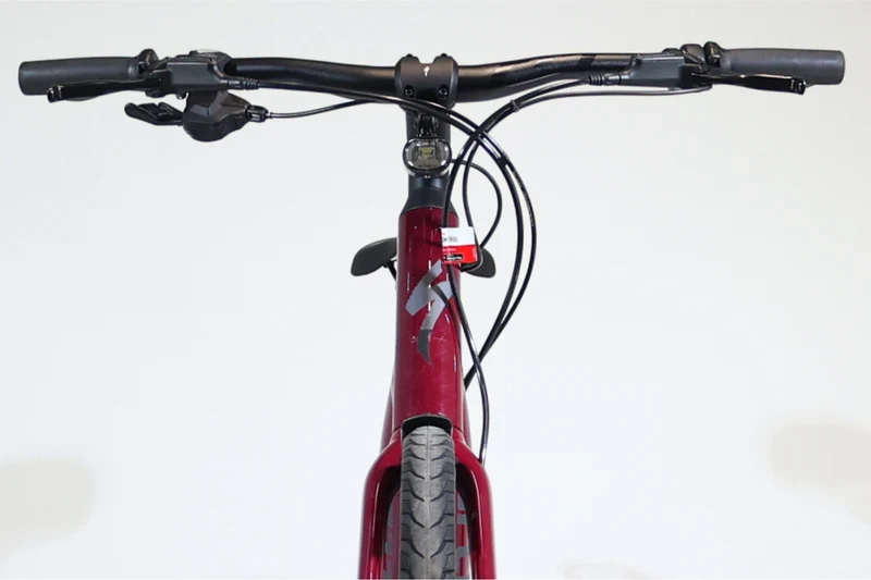 SPECIALIZED Vado SL 4.0 2022 T.L