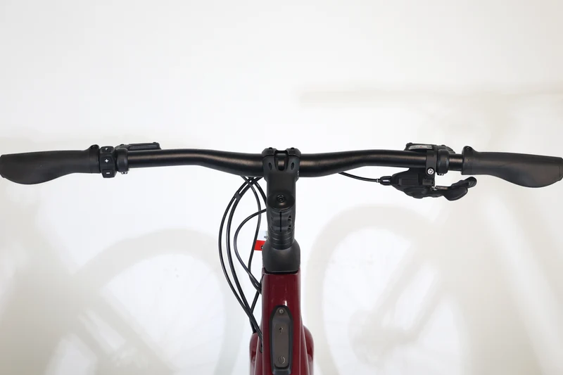 SPECIALIZED Vado SL 4.0 2022 T.L
